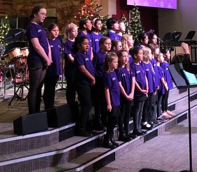DMH Spring 2024 2 DMH Spring 2024 2