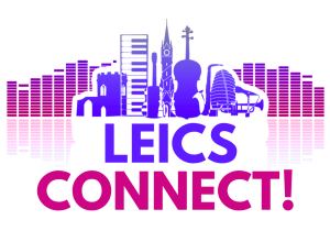 Leics Connect! crop Leics Connect! crop
