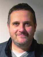 Matt Newnham