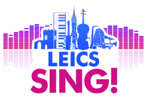 Leics Sing 2024 crop