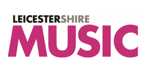 LM Logo png