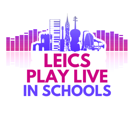 Leics Make Music 01