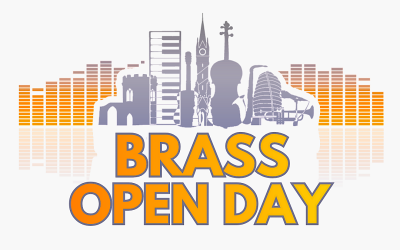 Brass Open Day crop Brass Open Day crop