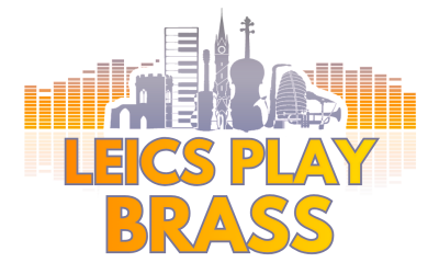 Brass Open Day crop Brass Open Day crop